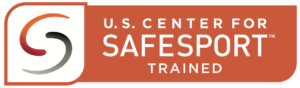 SafeSport Logo